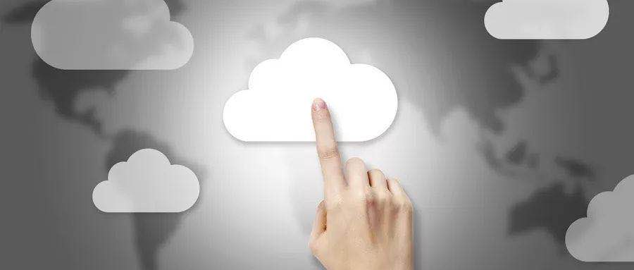 为什么企业需要采用混合云战略?
